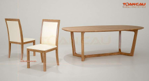 bo-ban-an-hinh-bau-duc-5-