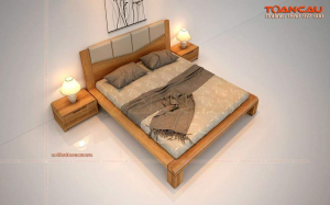 giuong-go-tu-nhien-1-