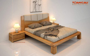 giuong-go-tu-nhien-2-