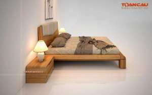 giuong-go-tu-nhien-3-