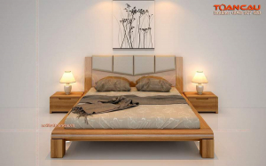 giuong-go-tu-nhien-4-