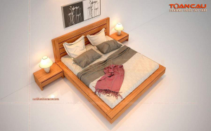giuong-kieu-nhat-2-