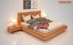 giuong-kieu-nhat-3-