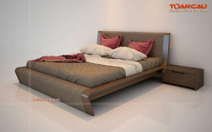 giuong-ngu-cao-cap-1-