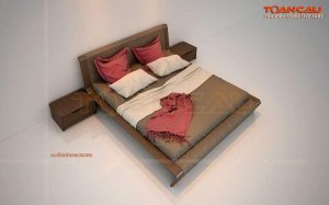 giuong-ngu-cao-cap-2-
