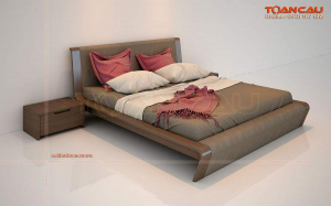 giuong-ngu-cao-cap-3-