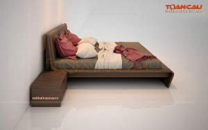 giuong-ngu-cao-cap-4-