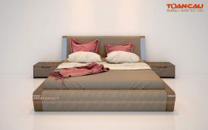 giuong-ngu-cao-cap-5-