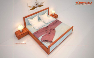 giuong-ngu-go-cong-nghiep-1-