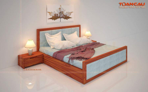 giuong-ngu-go-cong-nghiep-2-