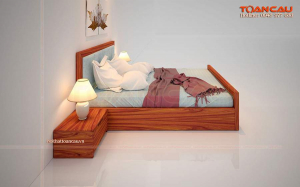 giuong-ngu-go-cong-nghiep-3-