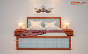 giuong-ngu-go-cong-nghiep-4-