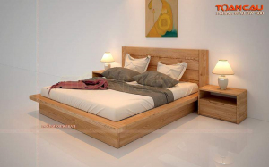 giuong-ngu-go-huong-1-