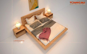 giuong-ngu-go-huong-2-