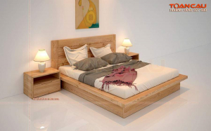 giuong-ngu-go-huong-3-