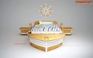 giuong-ngu-hinh-thuyen-cho-tre-em-2-