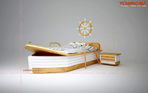 giuong-ngu-hinh-thuyen-cho-tre-em-3-