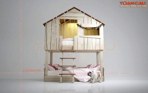 giuong-tang-hinh-ngoi-nha-2-