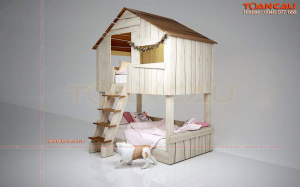 giuong-tang-hinh-ngoi-nha-3-