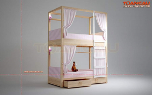 giuong-tang-mau-hong-cho-2-be-gai-1-