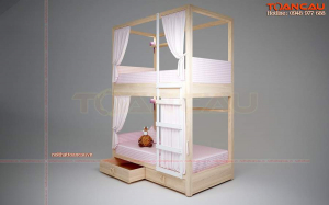 giuong-tang-mau-hong-cho-2-be-gai-3-