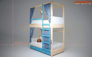 giuong-tang-mau-xanh-cho-2-be-trai-2-