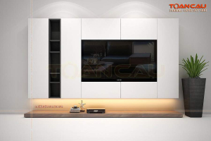 ke-tivi-go-cong-nghiep-tp-hcm-1-(1)