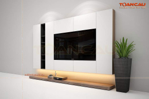 ke-tivi-go-cong-nghiep-tp-hcm-2-(1)