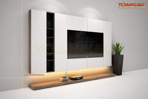 ke-tivi-go-cong-nghiep-tp-hcm-3-(1)