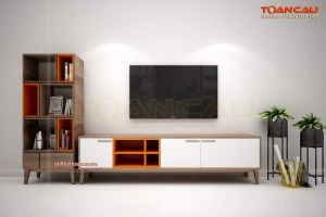ke-tivi-phong-khach-chung-cu-nho-1-(1)