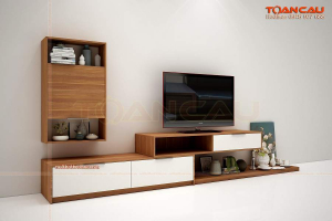 ke-tivi-trang-tri-phong-khach-gia-re-2-(2)