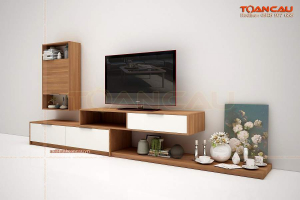 ke-tivi-trang-tri-phong-khach-gia-re-3-(1)