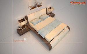 kieu-giuong-ngu-hien-dai-1-