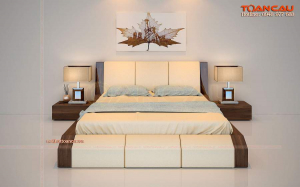 kieu-giuong-ngu-hien-dai-4-