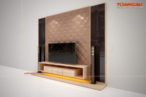 mau-ke-tivi-cho-phong-khach-nho-2-