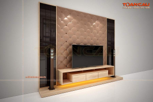 mau-ke-tivi-cho-phong-khach-nho-3-