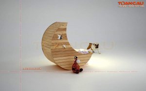 noi-tre-em-bang-go-2-