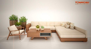 sofa-giuong-go-gia-re-tphcm-1-
