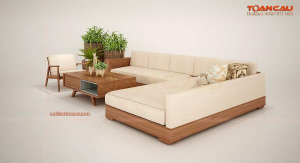 sofa-giuong-go-gia-re-tphcm-2-