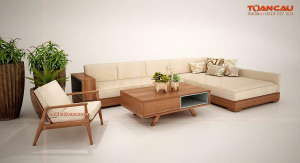 sofa-giuong-go-gia-re-tphcm-3-