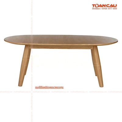 Bàn trà hiện đại giá rẻ - TC417