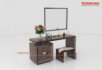 Bàn trang điểm đẹp – TC1304