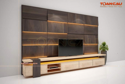 Kệ tivi đẹp hiện đại giá rẻ – TC354