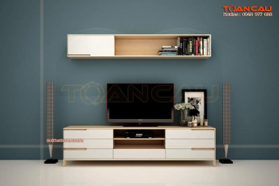 Kệ tivi mini giá rẻ - TC359