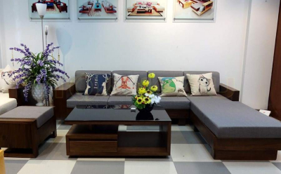 Thanh lý tháng 3 – Xả hàng giá sốc