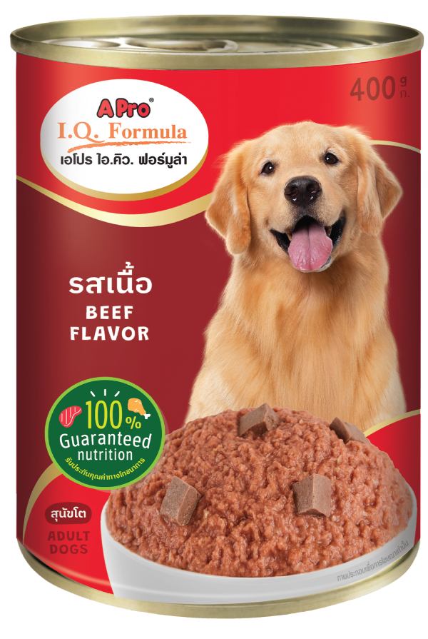 3d-aw-a-pro-iq-formula-beef-flavor-400g-1-copy-2