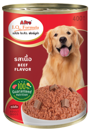 3d-aw-a-pro-iq-formula-beef-flavor-400g-1-copy-2