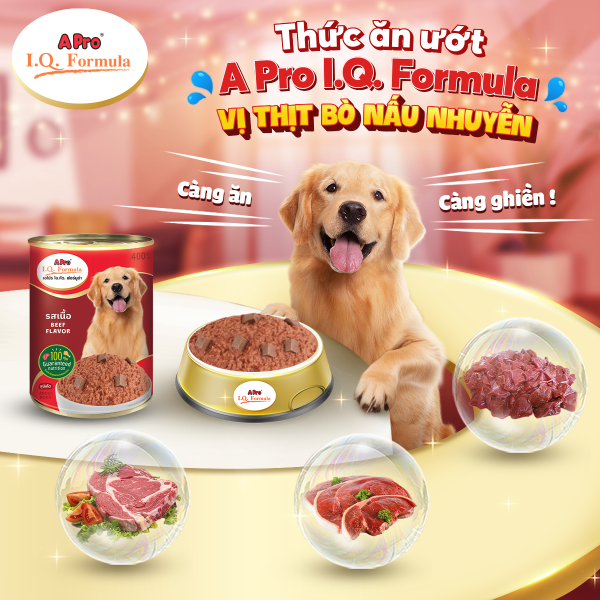 3d-aw-a-pro-iq-formula-beef-flavor-400g-1-copy-2