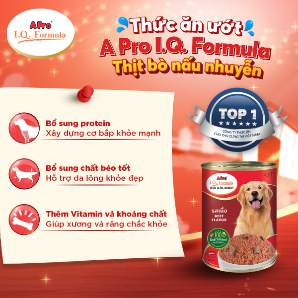 3d-aw-a-pro-iq-formula-beef-flavor-400g-1-copy-2