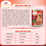 3d-aw-a-pro-iq-formula-beef-flavor-400g-1-copy-2